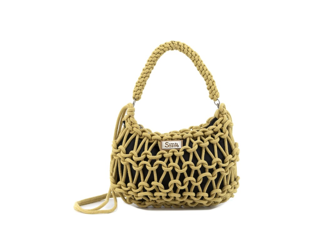 Simosastre bolsos online